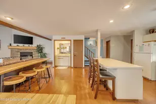 276 Overlook Way, Tannersville, PA 18372 - Photo 14