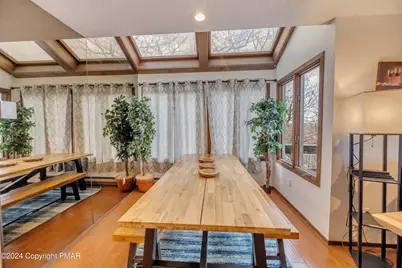  276 Overlook Way, Tannersville, PA 18372 - Photo 12