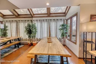 276 Overlook Way, Tannersville, PA 18372 - Photo 12