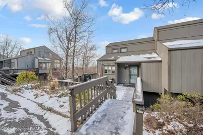  276 Overlook Way, Tannersville, PA 18372 - Photo 4