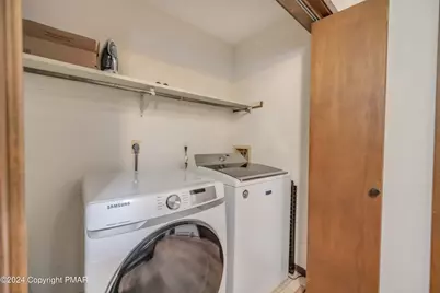  276 Overlook Way, Tannersville, PA 18372 - Photo 20