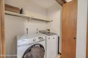 276 Overlook Way, Tannersville, PA 18372 - Photo 20