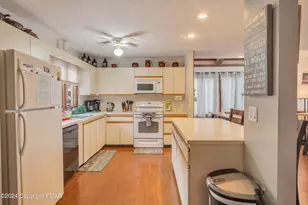 276 Overlook Way, Tannersville, PA 18372 - Photo 8