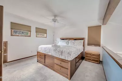  276 Overlook Way, Tannersville, PA 18372 - Photo 28