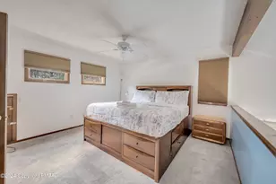 276 Overlook Way, Tannersville, PA 18372 - Photo 28