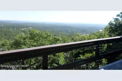  276 Overlook Way, Tannersville, PA 18372 - Photo 34