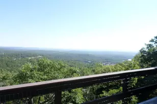 276 Overlook Way, Tannersville, PA 18372 - Photo 34