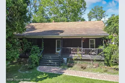 188 Olde Schoolhouse Road, Cresco, PA 18326 - Photo 58