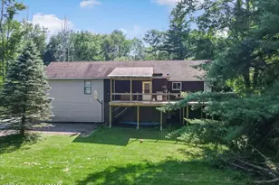 188 Olde Schoolhouse Rd, Cresco, PA 18326 - Photo 4