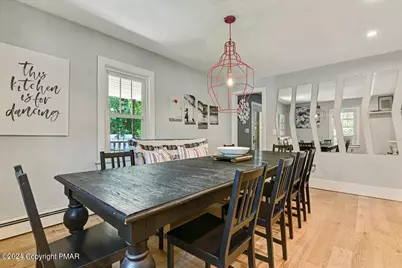  188 Olde Schoolhouse Road, Cresco, PA 18326 - Photo 26