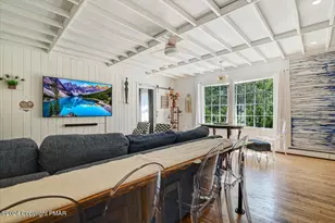 188 Olde Schoolhouse Rd, Cresco, PA 18326 - Photo 34