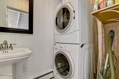  188 Olde Schoolhouse Road, Cresco, PA 18326 - Photo 38