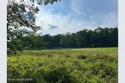  Pebble Beach Drive, Hazle Township, PA 18202 - Photo 2