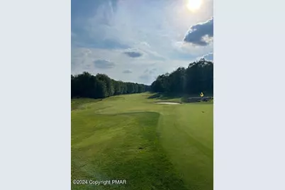  Pebble Beach Drive, Hazle Township, PA 18202 - Photo 6