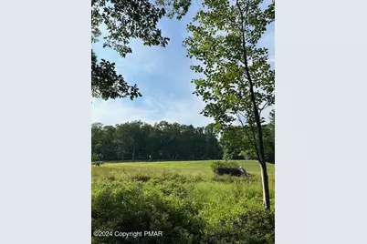  Pebble Beach Drive, Hazle Township, PA 18202 - Photo 8