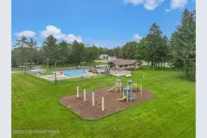  E Old Stage Road, Albrightsville, PA 18210 - Photo 12