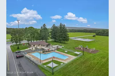  E Old Stage Road, Albrightsville, PA 18210 - Photo 6