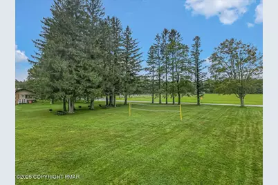  E Old Stage Road, Albrightsville, PA 18210 - Photo 30