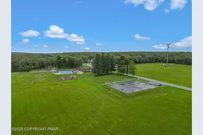  E Old Stage Road, Albrightsville, PA 18210 - Photo 40