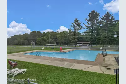  E Old Stage Road, Albrightsville, PA 18210 - Photo 8