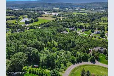  Lots 19&20 Kettle Ridge Drive, Stroudsburg, PA 18360 - Photo 4