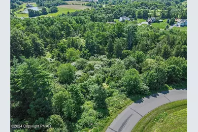  Lots 19&20 Kettle Ridge Drive, Stroudsburg, PA 18360 - Photo 10