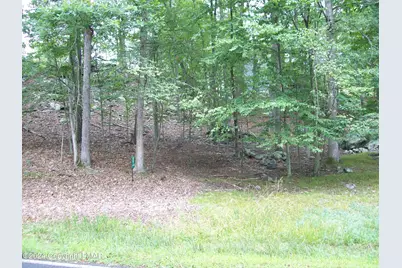  Lot 837 Dover Dr, Bushkill, PA 18324 - Photo 2