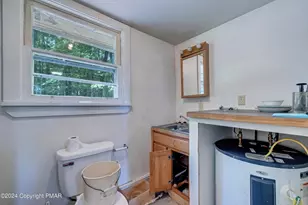 117 Stonecrop Ln, Mount Pocono, PA 18344 - Photo 50