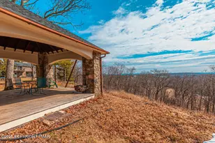 117 Stonecrop Ln, Mount Pocono, PA 18344 - Photo 6