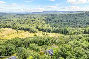 117 Stonecrop Ln, Mount Pocono, PA 18344 - Photo 56