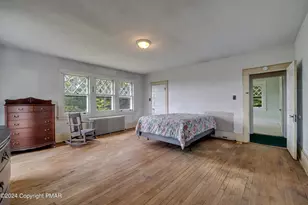 117 Stonecrop Ln, Mount Pocono, PA 18344 - Photo 36