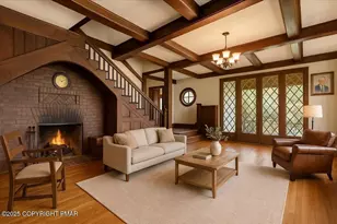 117 Stonecrop Ln, Mount Pocono, PA 18344 - Photo 26