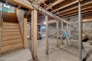 117 Stonecrop Ln, Mount Pocono, PA 18344 - Photo 44