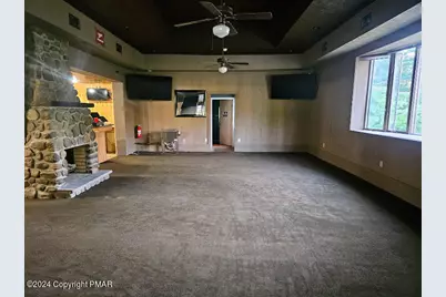  632 State Route 940, White Haven, PA 18661 - Photo 4