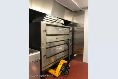  632 State Route 940, White Haven, PA 18661 - Photo 10