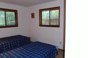 368 Ridge Rd, Pocono Lake, PA 18347 - Photo 26