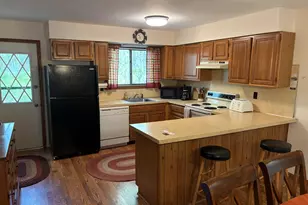 368 Ridge Rd, Pocono Lake, PA 18347 - Photo 12