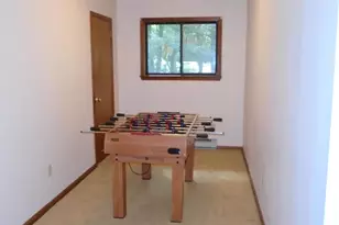 368 Ridge Rd, Pocono Lake, PA 18347 - Photo 28