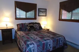 368 Ridge Rd, Pocono Lake, PA 18347 - Photo 24