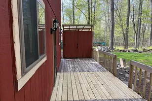 368 Ridge Rd, Pocono Lake, PA 18347 - Photo 42