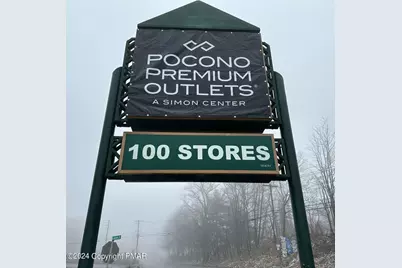  Lot 2557 W Cherokee Trail, Albrightsville, PA 18210 - Photo 6