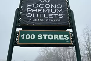 Lot 2557 W Cherokee Trail, Albrightsville, PA 18210 - Photo 6