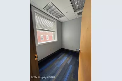  612 Main Street, Stroudsburg, PA 18360 - Photo 6