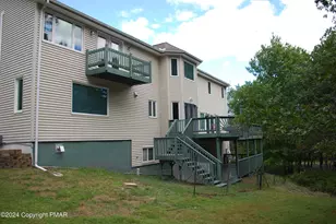 277 Patten Cir, Albrightsville, PA 18210 - Photo 80