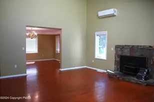 277 Patten Cir, Albrightsville, PA 18210 - Photo 38