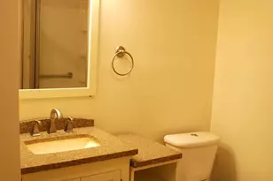 277 Patten Cir, Albrightsville, PA 18210 - Photo 78