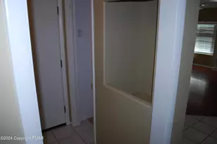 277 Patten Cir, Albrightsville, PA 18210 - Photo 10