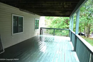 277 Patten Cir, Albrightsville, PA 18210 - Photo 86