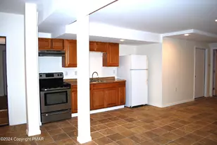 277 Patten Cir, Albrightsville, PA 18210 - Photo 70