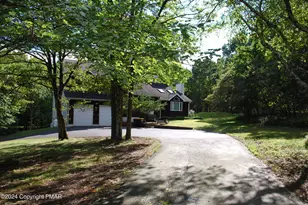 277 Patten Cir, Albrightsville, PA 18210 - Photo 4